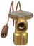 Four Seasons 39149 A/C Expansion Valve