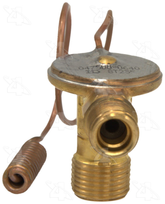 Four Seasons 39150 A/C Expansion Valve