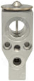Four Seasons 39152 A/C Expansion Valve - Rear