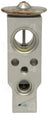 Four Seasons 39153 A/C Expansion Valve - Front