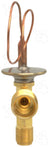 Four Seasons 39159 A/C Expansion Valve - Front or Rear