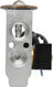 Four Seasons 39162 A/C Expansion Valve - Rear