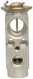 Four Seasons 39165 A/C Expansion Valve - Front