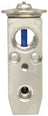 Four Seasons 39167 A/C Expansion Valve