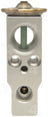 Four Seasons 39168 A/C Expansion Valve