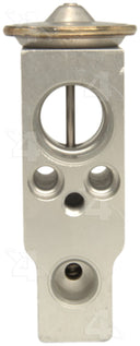 Four Seasons 39170 A/C Expansion Valve