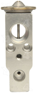 Four Seasons 39171 A/C Expansion Valve
