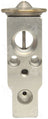 Four Seasons 39171 A/C Expansion Valve