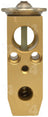 Four Seasons 39172 A/C Expansion Valve