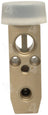 Four Seasons 39185 A/C Expansion Valve