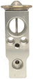 Four Seasons 39186 A/C Expansion Valve - Front