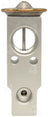 Four Seasons 39196 A/C Expansion Valve