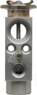 Four Seasons 39210 A/C Expansion Valve