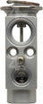 Four Seasons 39211 A/C Expansion Valve - Front