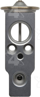 Four Seasons 39213 A/C Expansion Valve