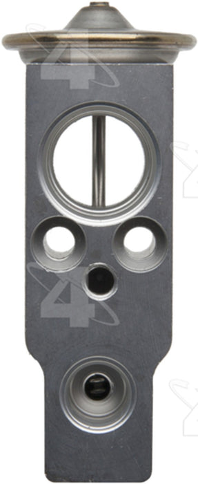 Four Seasons 39213 A/C Expansion Valve