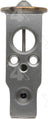 Four Seasons 39214 A/C Expansion Valve