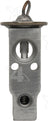 Four Seasons 39215 A/C Expansion Valve - Front