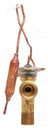 Four Seasons 39216 A/C Expansion Valve