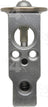 Four Seasons 39219 A/C Expansion Valve