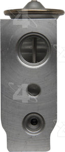 Four Seasons 39225 A/C Expansion Valve