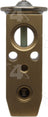 Four Seasons 39227 A/C Expansion Valve