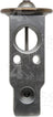 Four Seasons 39229 A/C Expansion Valve - Front