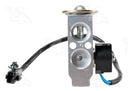 Four Seasons 39230 A/C Expansion Valve - Rear