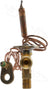 Four Seasons 39232 A/C Expansion Valve