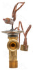 Four Seasons 39240 A/C Expansion Valve