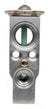 Four Seasons 39243 A/C Expansion Valve