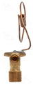 Four Seasons 39248 A/C Expansion Valve
