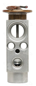 Four Seasons 39259 A/C Expansion Valve - Front or Rear