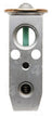Four Seasons 39264 A/C Expansion Valve
