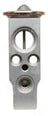 Four Seasons 39265 A/C Expansion Valve - Rear