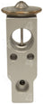 Four Seasons 39271 A/C Expansion Valve - Front