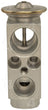 Four Seasons 39275 A/C Expansion Valve