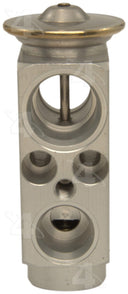 Four Seasons 39275 A/C Expansion Valve