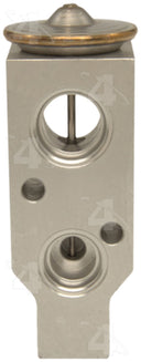 Four Seasons 39277 A/C Expansion Valve