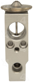 Four Seasons 39278 A/C Expansion Valve