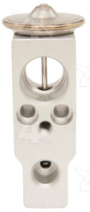 Four Seasons 39281 A/C Expansion Valve - Front