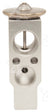 Four Seasons 39284 A/C Expansion Valve - Rear