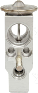 Four Seasons 39286 A/C Expansion Valve