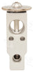 Four Seasons 39287 A/C Expansion Valve