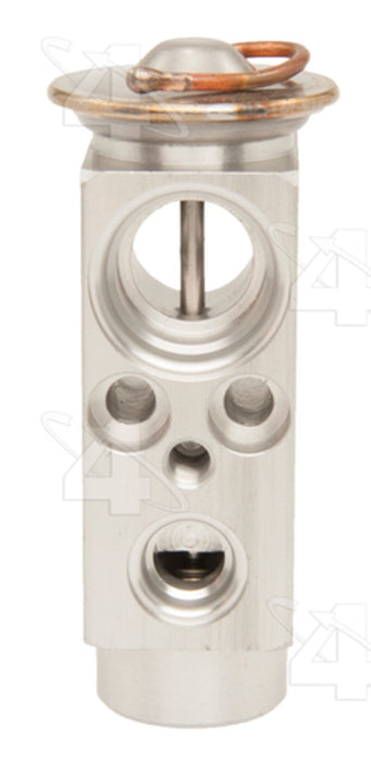 Four Seasons 39291 A/C Expansion Valve - Rear