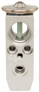 Four Seasons 39299 A/C Expansion Valve