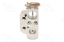 Four Seasons 39300 A/C Expansion Valve - Front