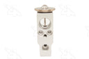 Four Seasons 39302 A/C Expansion Valve - Front