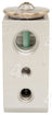 Four Seasons 39304 A/C Expansion Valve