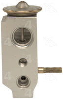 Four Seasons 39305 A/C Expansion Valve